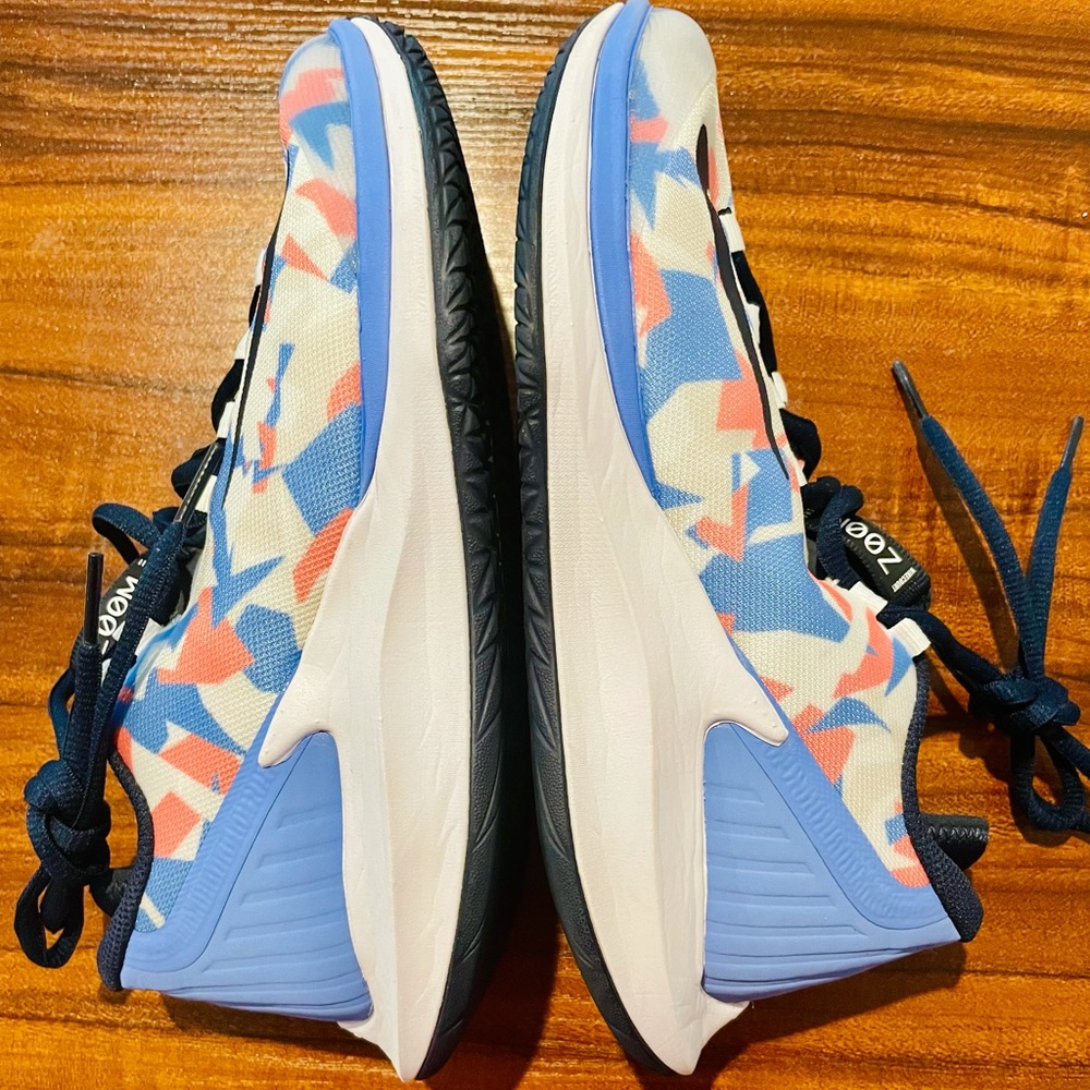 Nike Court Air Zoom Zero HC Sneakers